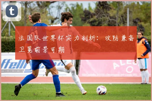 法国队世界杯实力剖析:攻防兼备卫冕前景可期